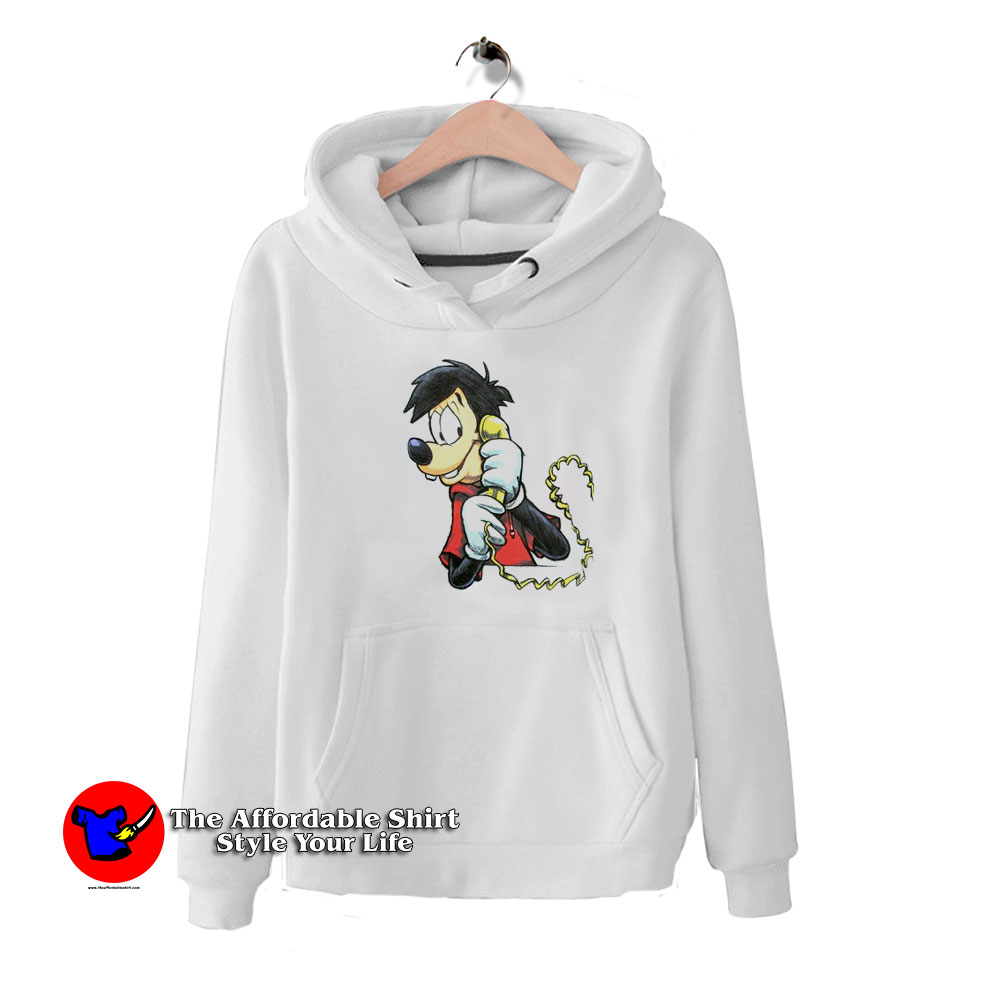 A Goofy Movie Max Heart Phone Unisex Hoodie 510x510 image A Goofy Movie Max Heart Phone Unisex Hoodie 510x510 A Goofy Movie Max Heart Phone Unisex Hoodie