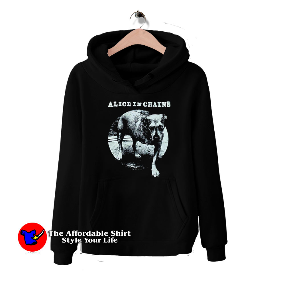 Alice In Chains Punk Rock Vintage Unisex Hoodie 510x510 image Alice In Chains Punk Rock Vintage Unisex Hoodie 510x510 Alice In Chains Punk Rock Vintage Unisex Hoodie
