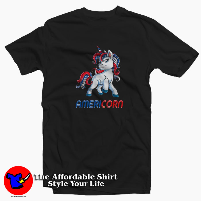 Americorn Funny Unicorn 4th of July Unisex T Shirt 510x510 image Americorn Funny Unicorn 4th of July Unisex T Shirt 510x510 Americorn Funny Unicorn 4th of July Unisex T Shirt On Sale