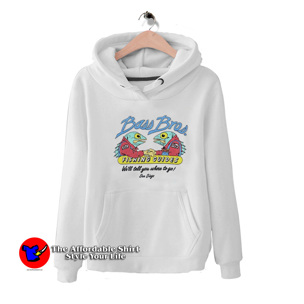 Bass Bros Fishing Guide San Diego California Hoodie 510x510 image Bass Bros Fishing Guide San Diego California Hoodie 510x510 Bass Bros Fishing Guide San Diego California Hoodie