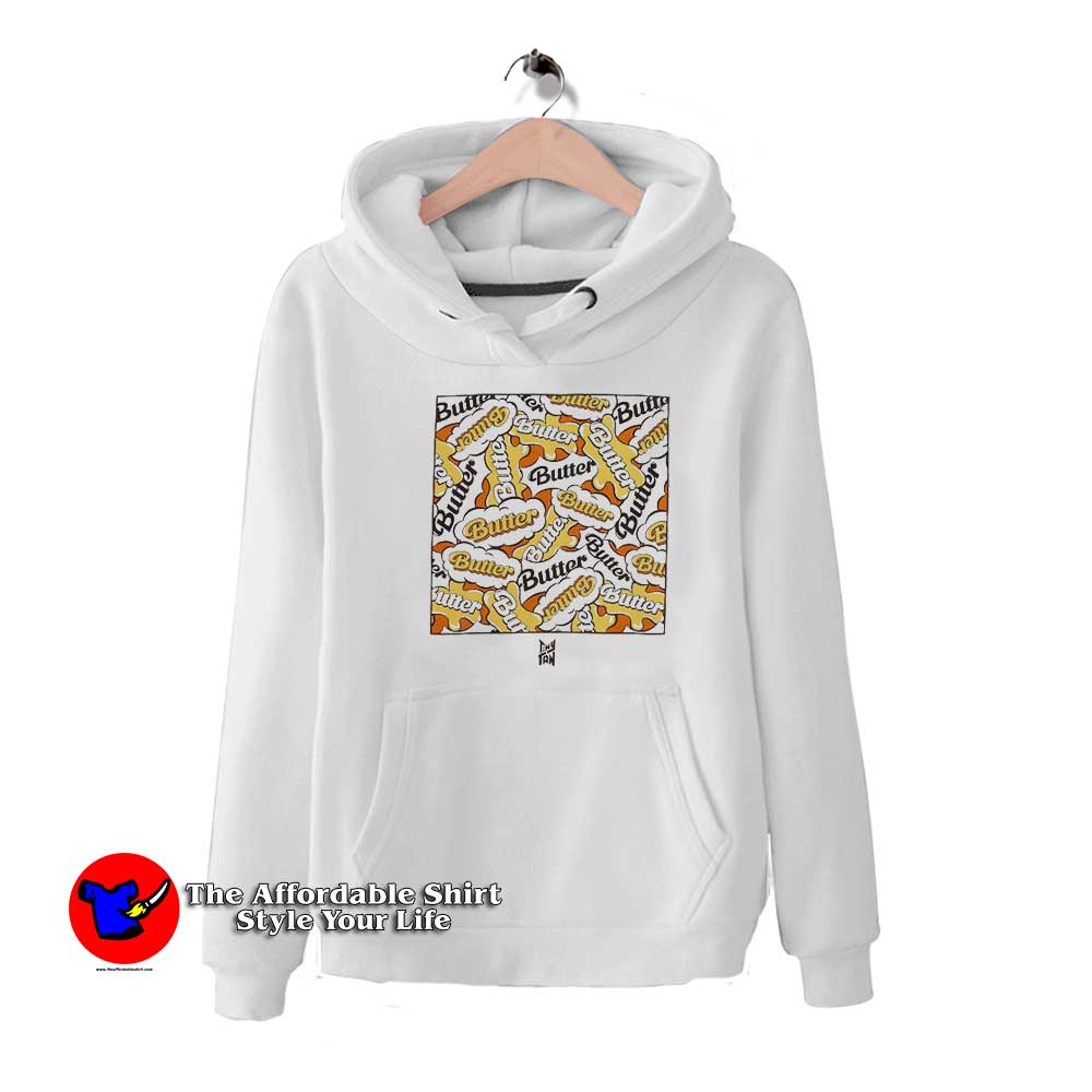 Bts Bangtan Butter Inspired By BTS Unisex Hoodie 510x510 image Bts Bangtan Butter Inspired By BTS Unisex Hoodie 510x510 Bts Bangtan Butter Inspired By BTS Unisex Hoodie