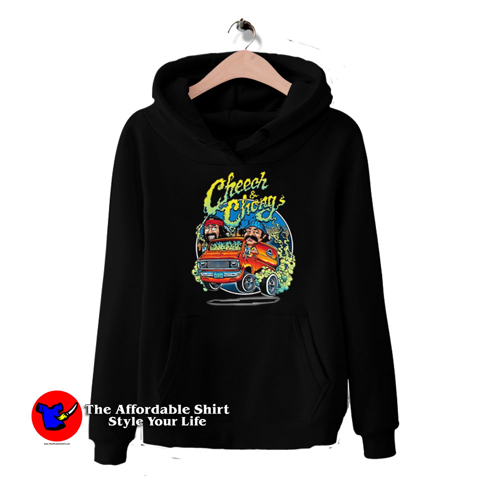 Cheechs Design Chongs Films Driving Car Hoodie 510x510 image Cheechs Design Chongs Films Driving Car Hoodie 510x510 Cheechs Design Chongs Films Driving Car Hoodie
