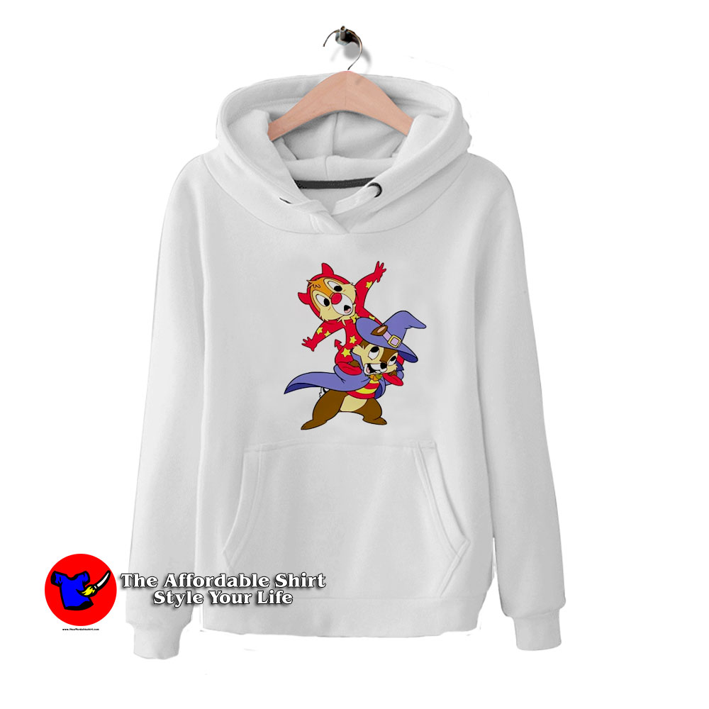Chip Dale Cute Cartoon Vintage Unisex Hoodie 510x510 image Chip Dale Cute Cartoon Vintage Unisex Hoodie 510x510 Chip & Dale Cute Cartoon Vintage Unisex Hoodie