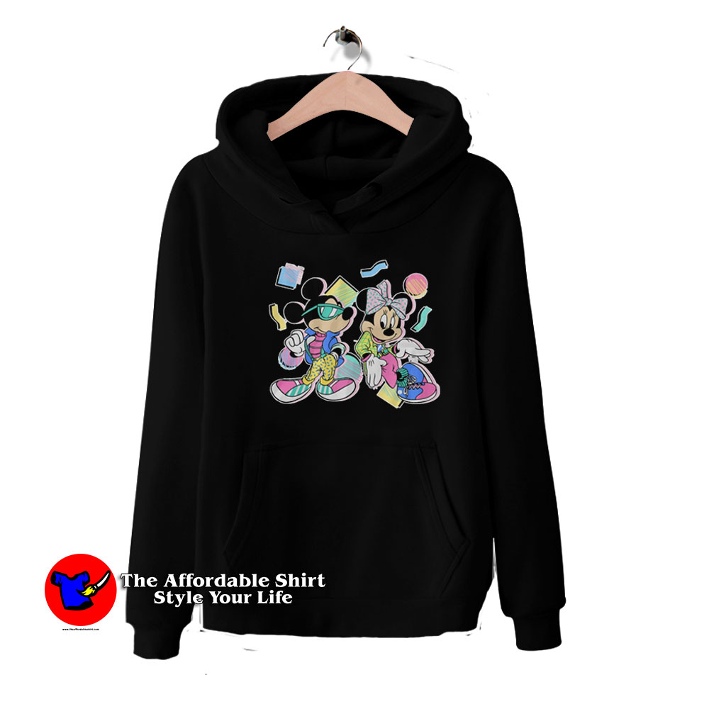 Cool Retro Mickey And Minnie Disney Graphic Hoodie 510x510 image Cool Retro Mickey And Minnie Disney Graphic Hoodie 510x510 Cool Retro Mickey And Minnie Disney Graphic Hoodie