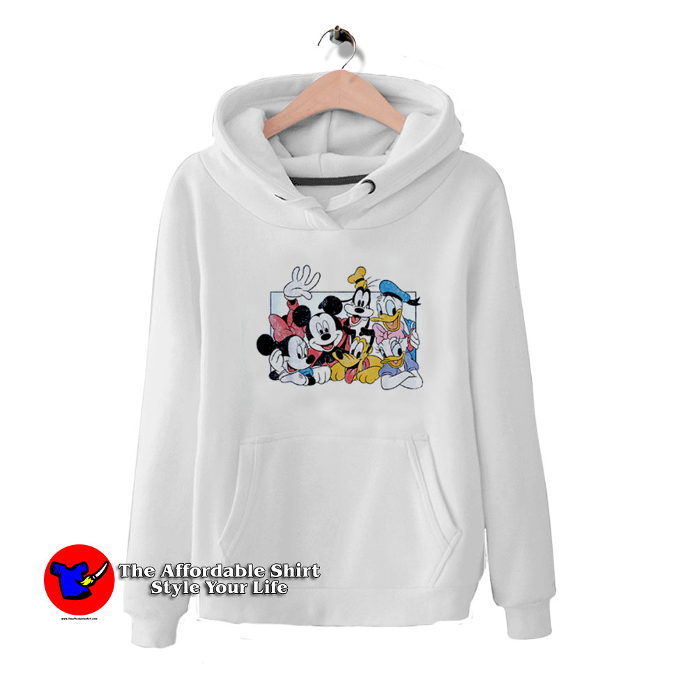 Cute Cartoon Disney Characters Unisex Hoodie 510x510 image Cute Cartoon Disney Characters Unisex Hoodie 510x510 Cute Cartoon Disney Characters Unisex Hoodie