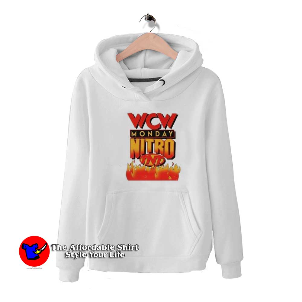 Dennis Rodman WCW Monday Nitro Vintage Hoodie 510x510 image Dennis Rodman WCW Monday Nitro Vintage Hoodie 510x510 Dennis Rodman WCW Monday Nitro Vintage Hoodie