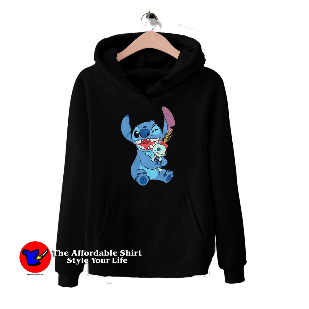Disney Lilo Stitch Scrump Hug Unisex Hoodie 510x510 image Disney Lilo Stitch Scrump Hug Unisex Hoodie 510x510 Disney Lilo & Stitch Scrump Hug Unisex Hoodie