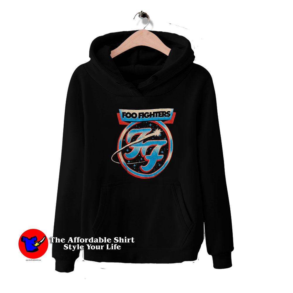 Foo Fighters Space Crest Vintage Unisex Hoodie 510x510 image Foo Fighters Space Crest Vintage Unisex Hoodie 510x510 Foo Fighters Space Crest Vintage Unisex Hoodie