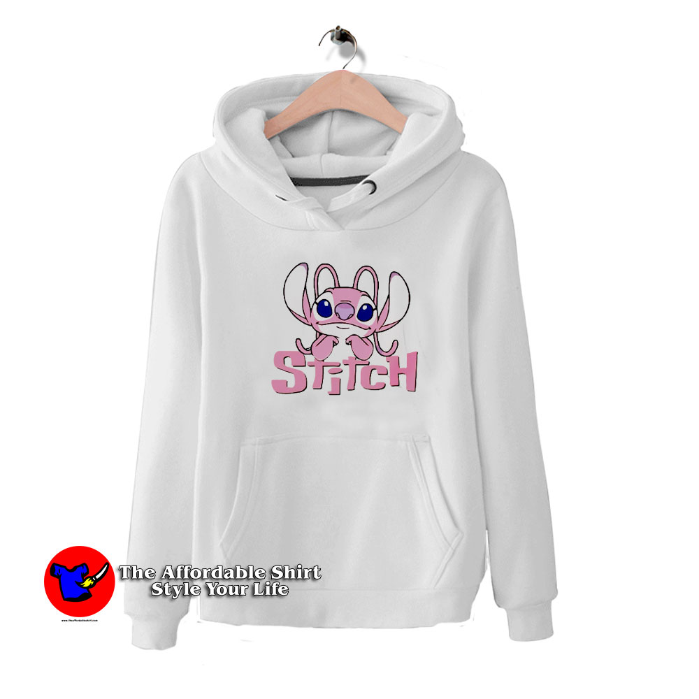 Funny Cute Stitch Girlfriend Lovers Unisex Hoodie 510x510 image Funny Cute Stitch Girlfriend Lovers Unisex Hoodie 510x510 Funny Cute Stitch Girlfriend Lovers Unisex Hoodie