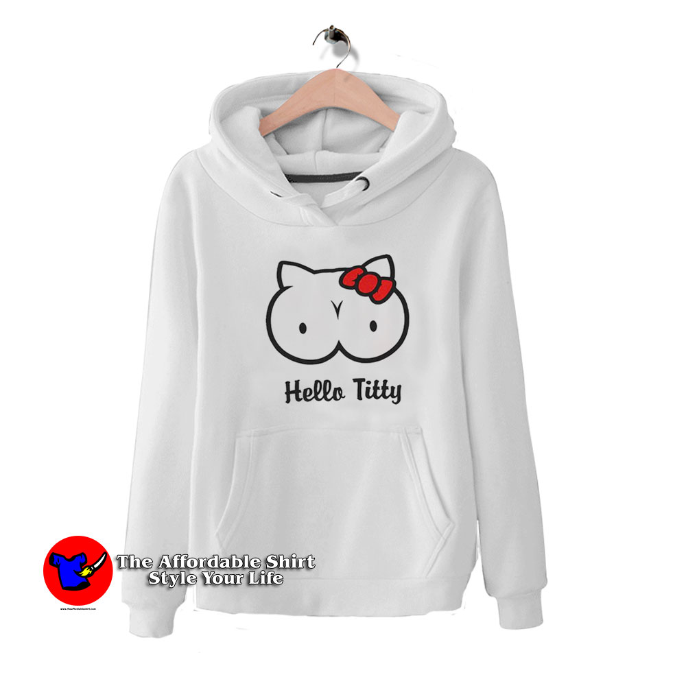 Funny Hello Kitty Mashup Parody Hello Titty Hoodie 510x510 image Funny Hello Kitty Mashup Parody Hello Titty Hoodie 510x510 Funny Hello Kitty Mashup Parody Hello Titty Hoodie