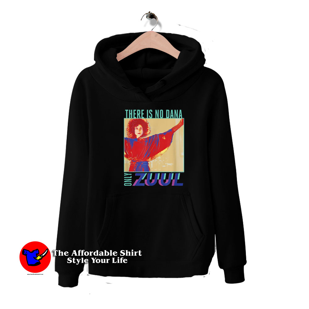 Ghostbusters Pop Graffiti There is No Dana Hoodie 510x510 image Ghostbusters Pop Graffiti There is No Dana Hoodie 510x510 Ghostbusters Pop Graffiti There is No Dana Hoodie