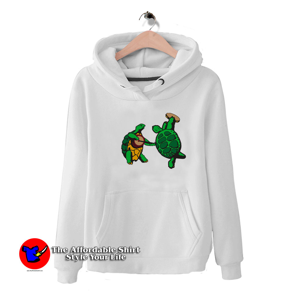 Grateful Dead Dancing Terrapins Turtle Unisex Hoodie 510x510 image Grateful Dead Dancing Terrapins Turtle Unisex Hoodie 510x510 Grateful Dead Dancing Terrapins Turtle Unisex Hoodie