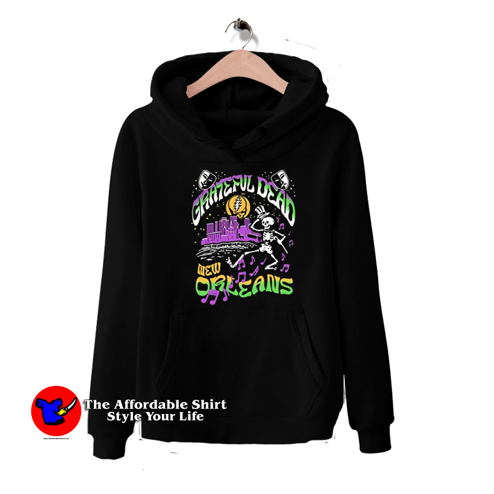 Grateful Dead New Orleans Skyline and Skeleton Hoodie 510x510 image Grateful Dead New Orleans Skyline and Skeleton Hoodie 510x510 Grateful Dead New Orleans Skyline and Skeleton Hoodie