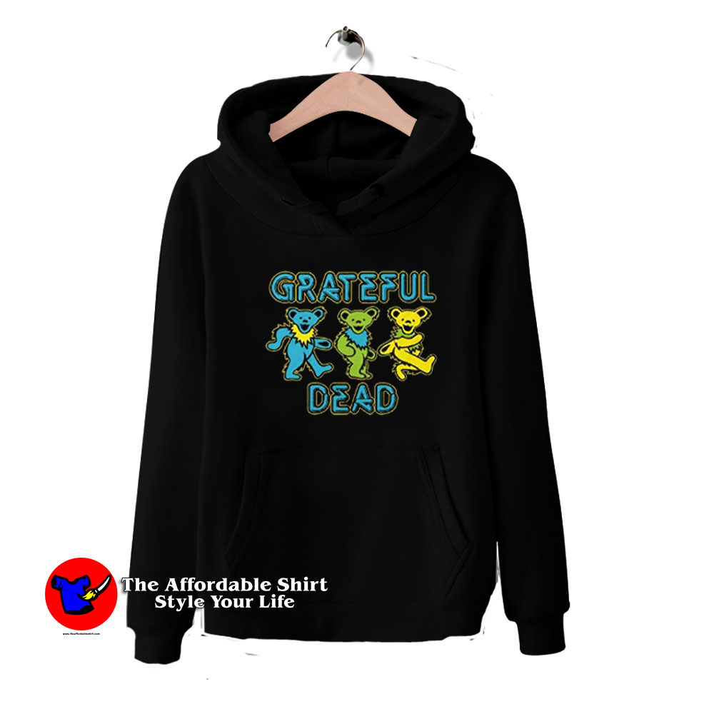 Grateful Dead Three Dancing Bears Unisex Hoodie 510x510 image Grateful Dead Three Dancing Bears Unisex Hoodie 510x510 Grateful Dead Three Dancing Bears Unisex Hoodie