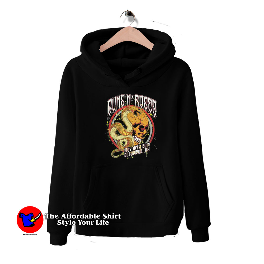 Guns N Roses Snake Skull Ohio Unisex Hoodie 510x510 image Guns N Roses Snake Skull Ohio Unisex Hoodie 510x510 Guns N Roses Snake Skull Ohio Unisex Hoodie
