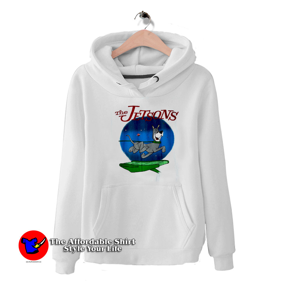 Hanna Barbera The Jetsons Cartoon Unisex Hoodie 510x510 image Hanna Barbera The Jetsons Cartoon Unisex Hoodie 510x510 Hanna Barbera The Jetsons Cartoon Unisex Hoodie