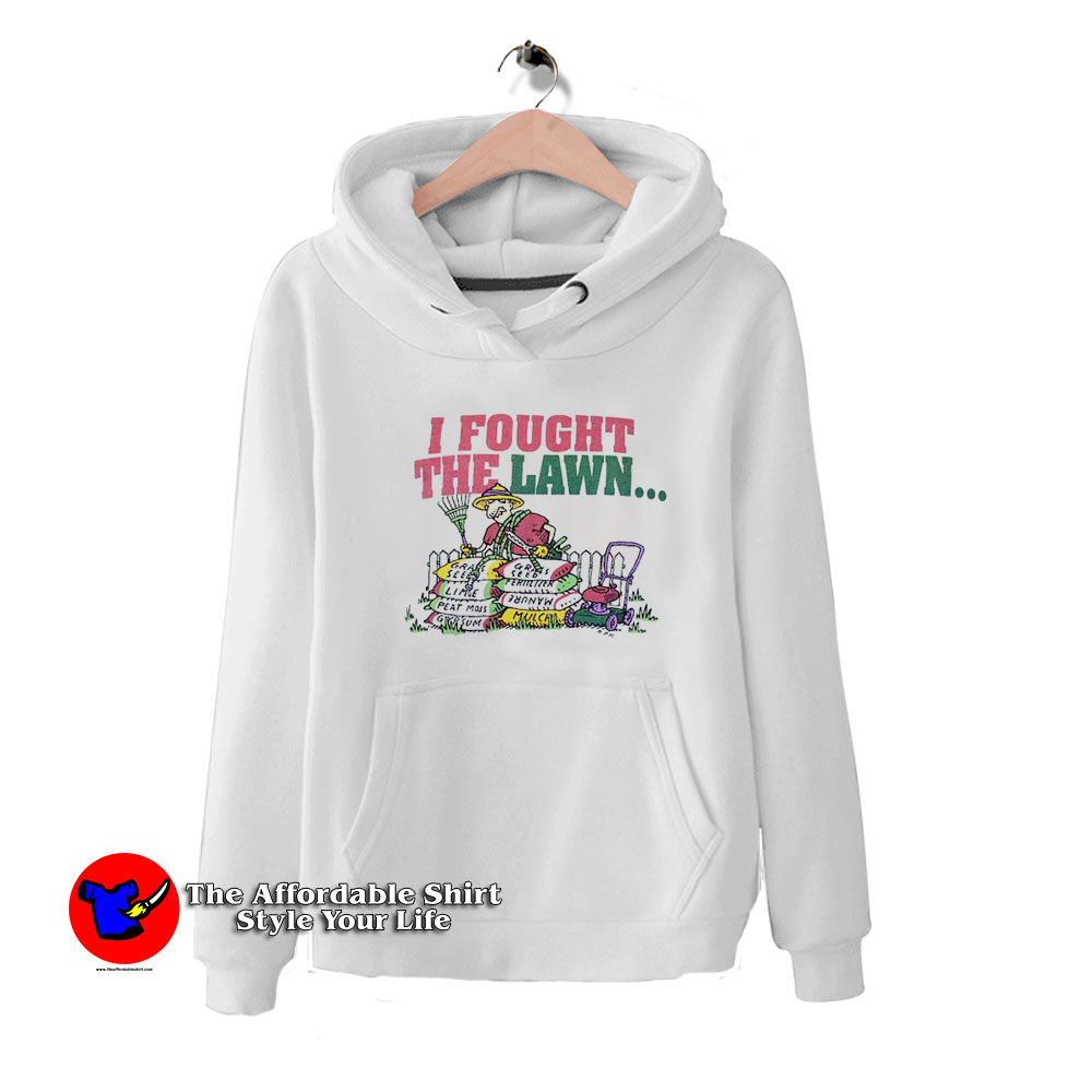 I Fought The Lawn Won Shoebox Greetings Vintage Hoodie 510x510 image I Fought The Lawn Won Shoebox Greetings Vintage Hoodie 510x510 I Fought The Lawn Won Shoebox Greetings Vintage Hoodie