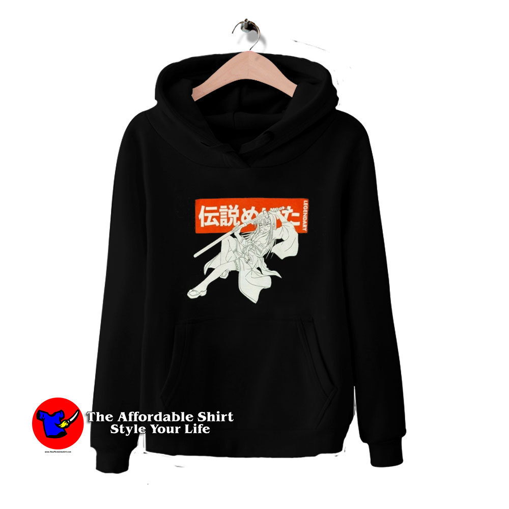 Legendary Supreme Anime Cartoon Japanese Hoodie 510x510 image Legendary Supreme Anime Cartoon Japanese Hoodie 510x510 Legendary Supreme Anime Cartoon Japanese Hoodie