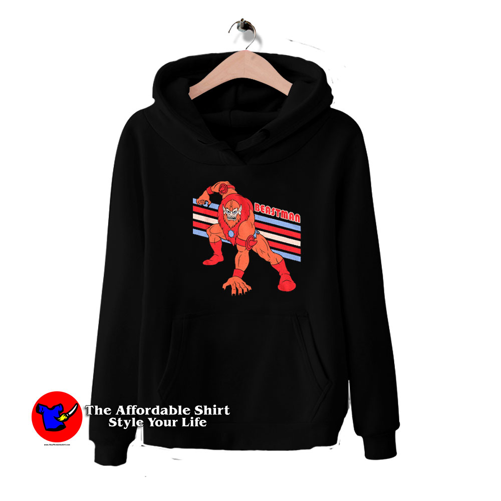 Masters of the Universe Beastman Retro Hoodie 510x510 image Masters of the Universe Beastman Retro Hoodie 510x510 Masters of the Universe Beastman Retro Hoodie