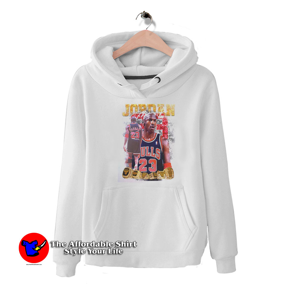Michael Jordan The Legend NBA Unisex Hoodie 510x510 image Michael Jordan The Legend NBA Unisex Hoodie 510x510 Michael Jordan The Legend NBA Unisex Hoodie