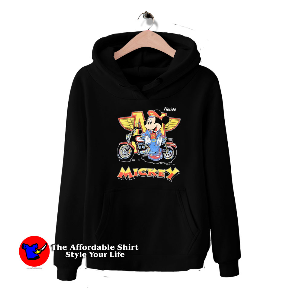 Mickey Mouse Motorcycle Biker Florida Cartoon Hoodie 510x510 image Mickey Mouse Motorcycle Biker Florida Cartoon Hoodie 510x510 Mickey Mouse Motorcycle Biker Florida Cartoon Hoodie