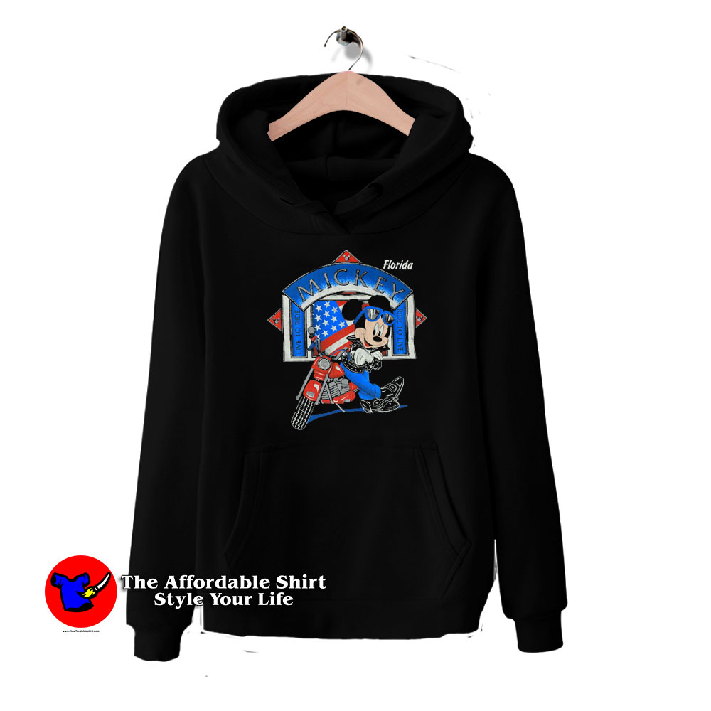 Mickey Mouse Motorcycle Live To Ride Unisex Hoodie 510x510 image Mickey Mouse Motorcycle Live To Ride Unisex Hoodie 510x510 Mickey Mouse Motorcycle Live To Ride Unisex Hoodie