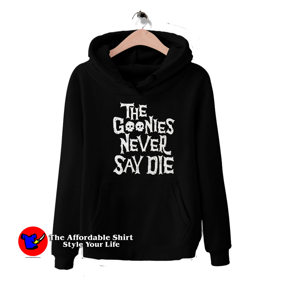 Ripple Junction Goonies Never Say Die Skull Hoodie 510x510 image Ripple Junction Goonies Never Say Die Skull Hoodie 510x510 Ripple Junction Goonies Never Say Die Skull Hoodie