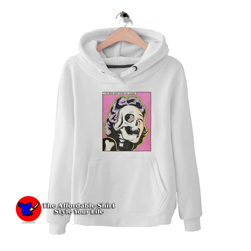 Scary Good Dead Inside Skeleton Unisex Hoodie 510x510 image Scary Good Dead Inside Skeleton Unisex Hoodie 510x510 Scary Good Dead Inside Skeleton Unisex Hoodie