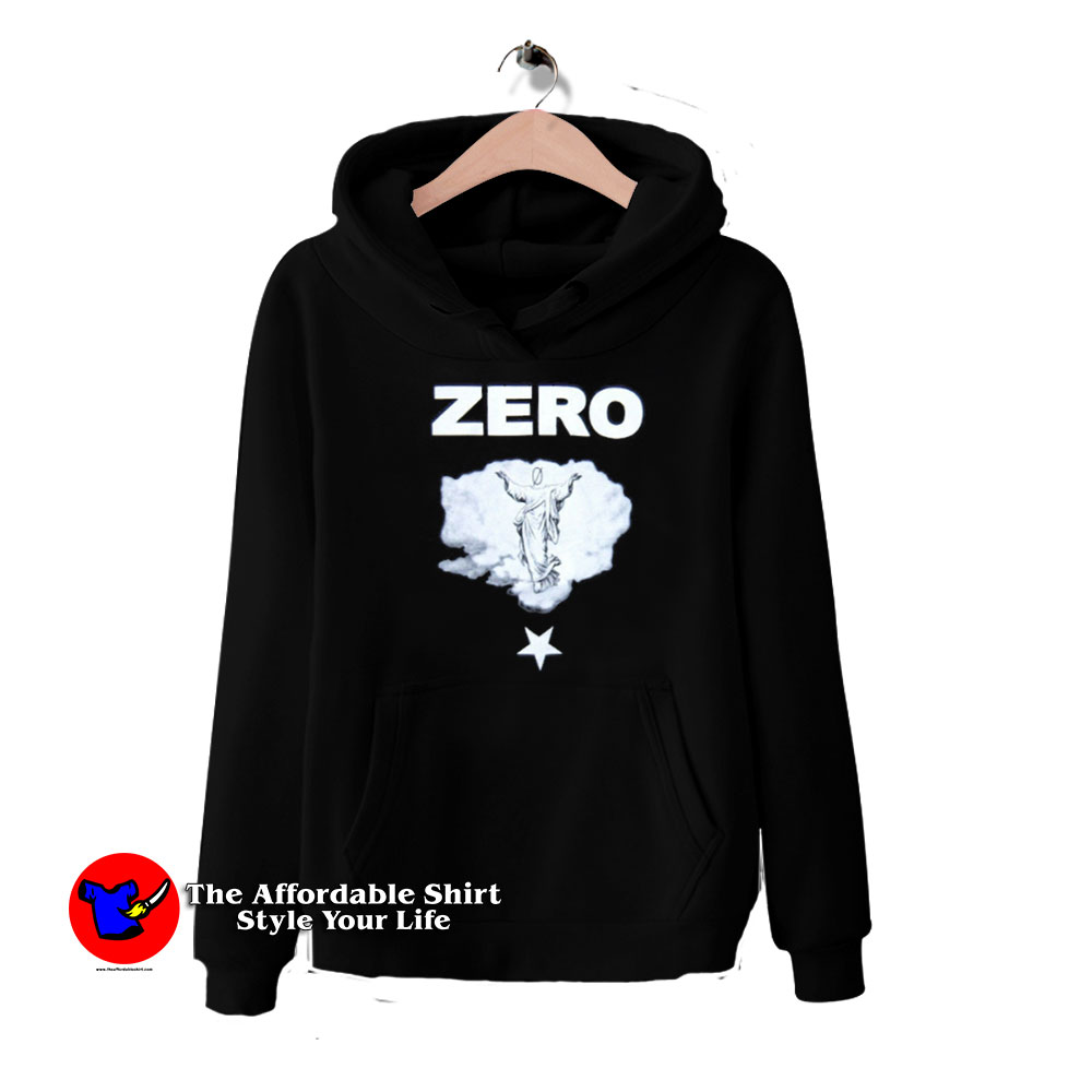 Smashing Pumpkins Faithless Tour Zero Unisex Hoodie 510x510 image Smashing Pumpkins Faithless Tour Zero Unisex Hoodie 510x510 Smashing Pumpkins Faithless Tour Zero Unisex Hoodie