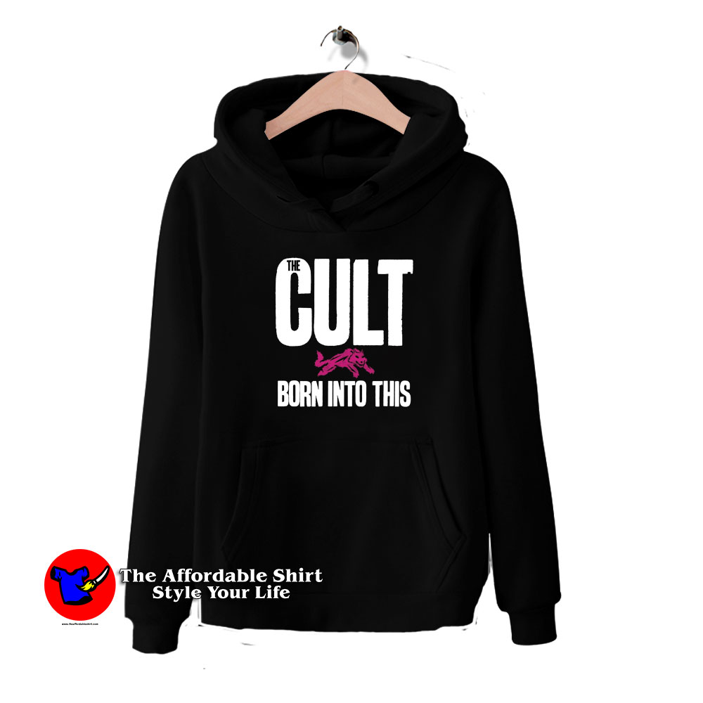 The Cult Born Into This Vintage Unisex Hoodie 510x510 image The Cult Born Into This Vintage Unisex Hoodie 510x510 The Cult Born Into This Vintage Unisex Hoodie