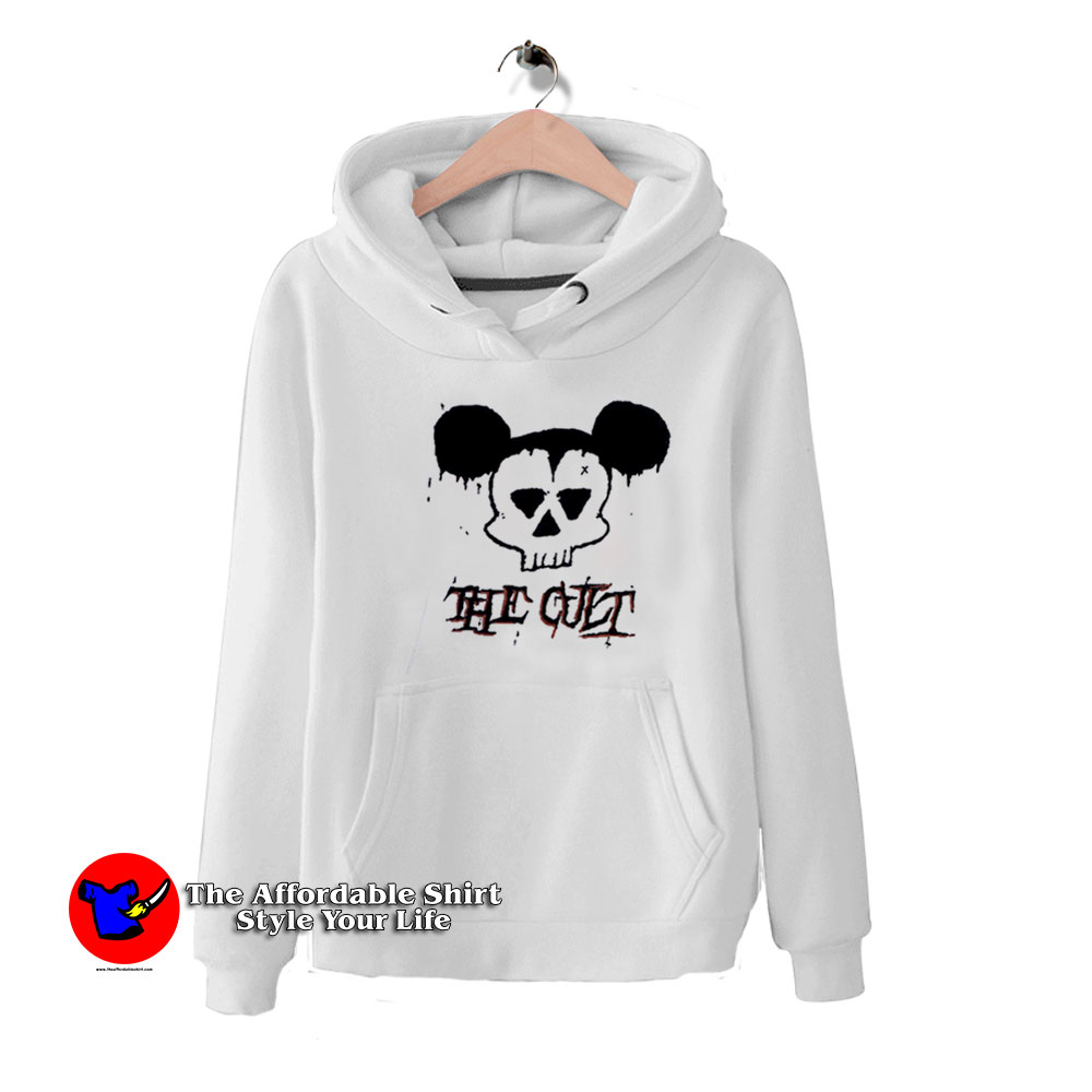 The Cult Mouse Punk Rock Metal Funny Hoodie 510x510 image The Cult Mouse Punk Rock Metal Funny Hoodie 510x510 The Cult Mouse Punk Rock Metal Funny Hoodie