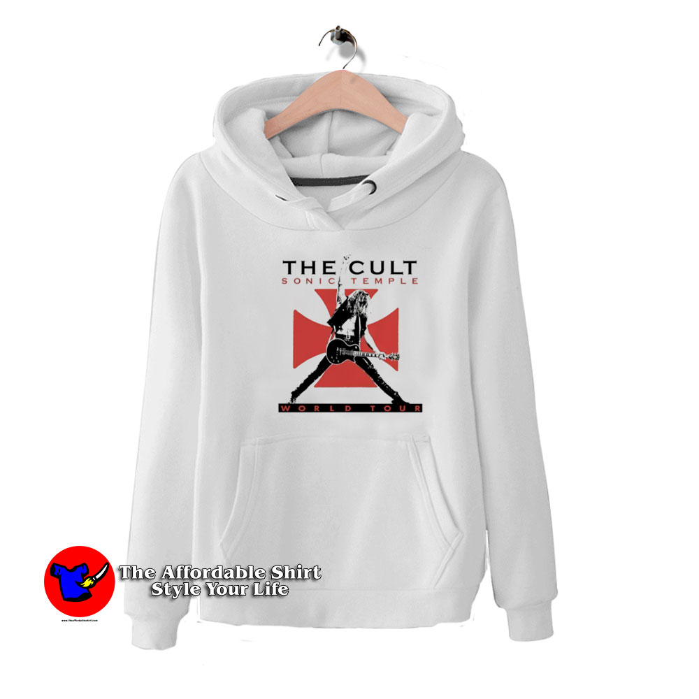 The Cult Sonic Temple Word Tour Vintage Hoodie 510x510 image The Cult Sonic Temple Word Tour Vintage Hoodie 510x510 The Cult Sonic Temple Word Tour Vintage Hoodie