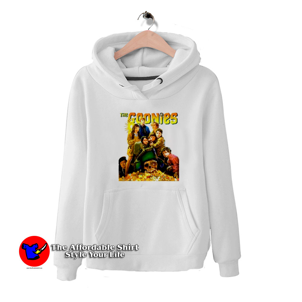 The Goonies Movie Never Say Die Film Vintage Hoodie 510x510 image The Goonies Movie Never Say Die Film Vintage Hoodie 510x510 The Goonies Movie Never Say Die Film Vintage Hoodie
