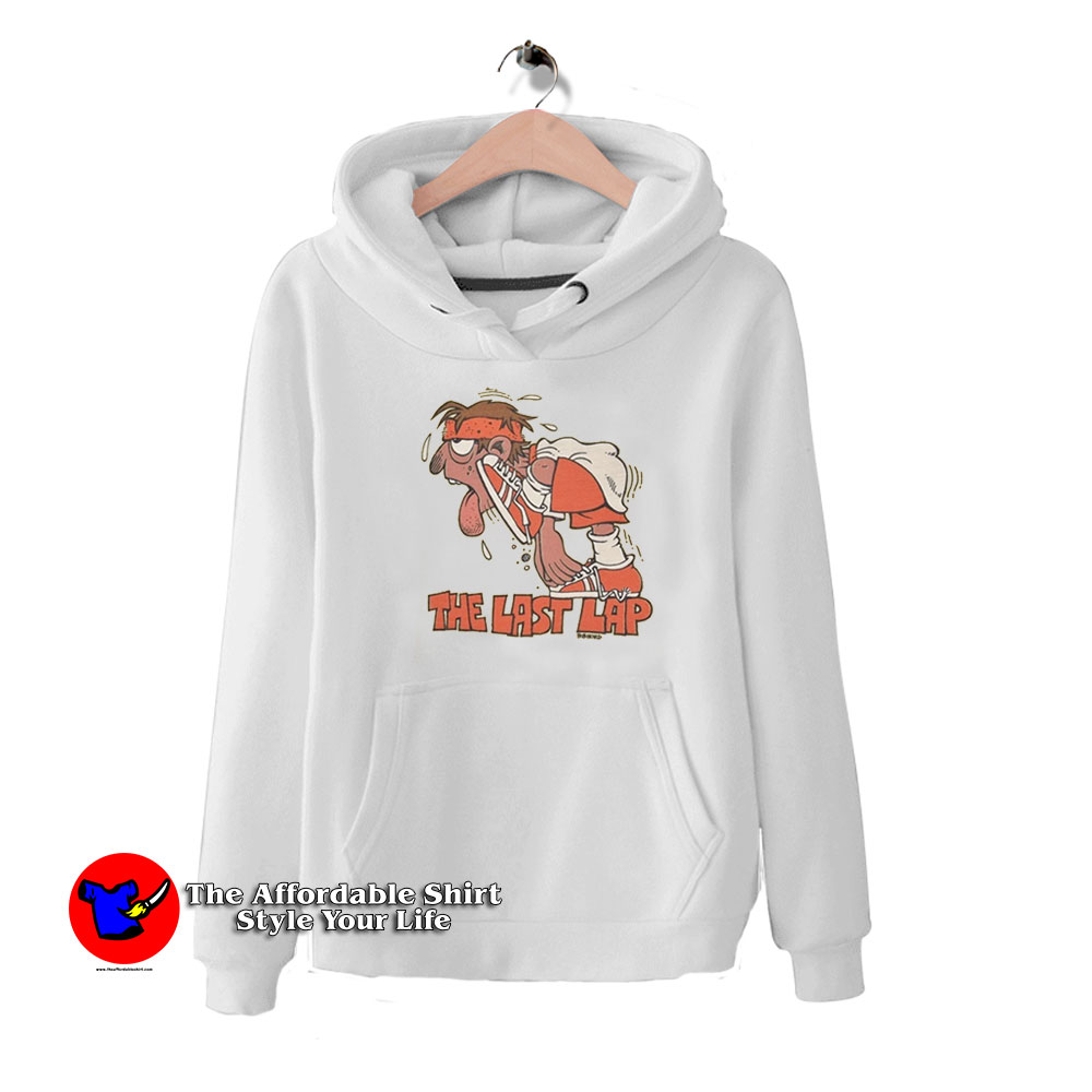 The Last Lap Funny Cartoon Vintage Unisex Hoodie 510x510 image The Last Lap Funny Cartoon Vintage Unisex Hoodie 510x510 The Last Lap Funny Cartoon Vintage Unisex Hoodie