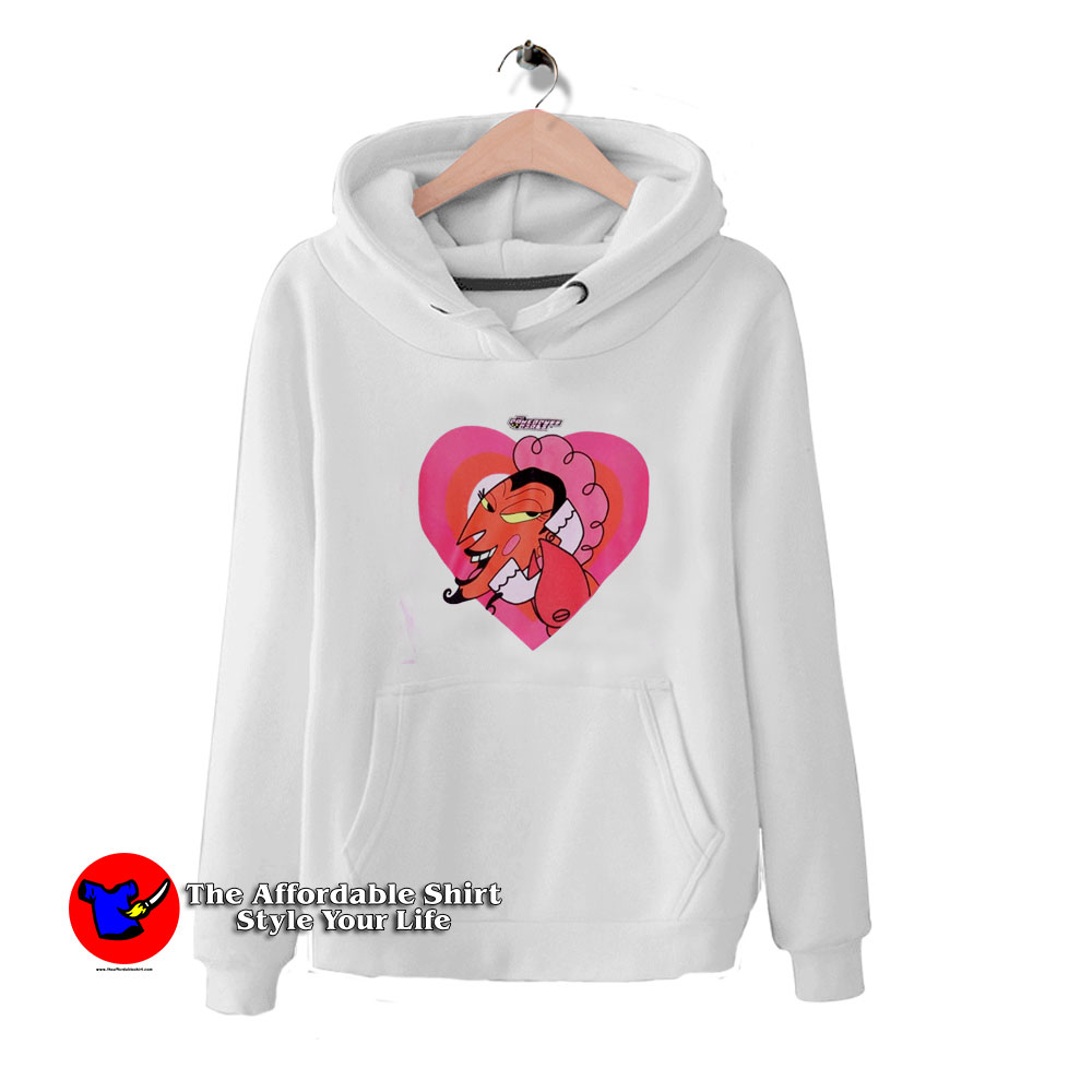 The Powerpuff Girls HIM Cartoon Unisex Hoodie 510x510 image The Powerpuff Girls HIM Cartoon Unisex Hoodie 510x510 The Powerpuff Girls HIM Cartoon Unisex Hoodie
