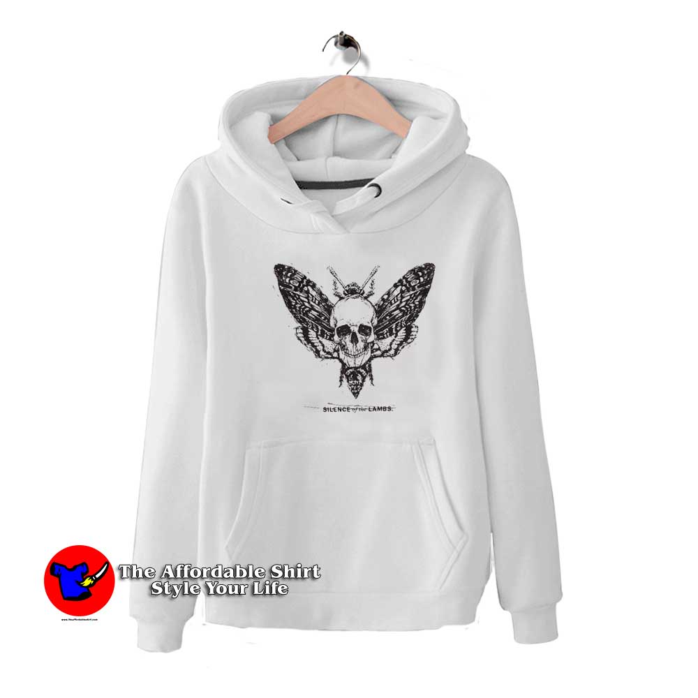 The Silence Of The Lambs Deaths Head Moth Hoodie 510x510 image The Silence Of The Lambs Deaths Head Moth Hoodie 510x510 The Silence Of The Lambs Death's Head Moth Hoodie
