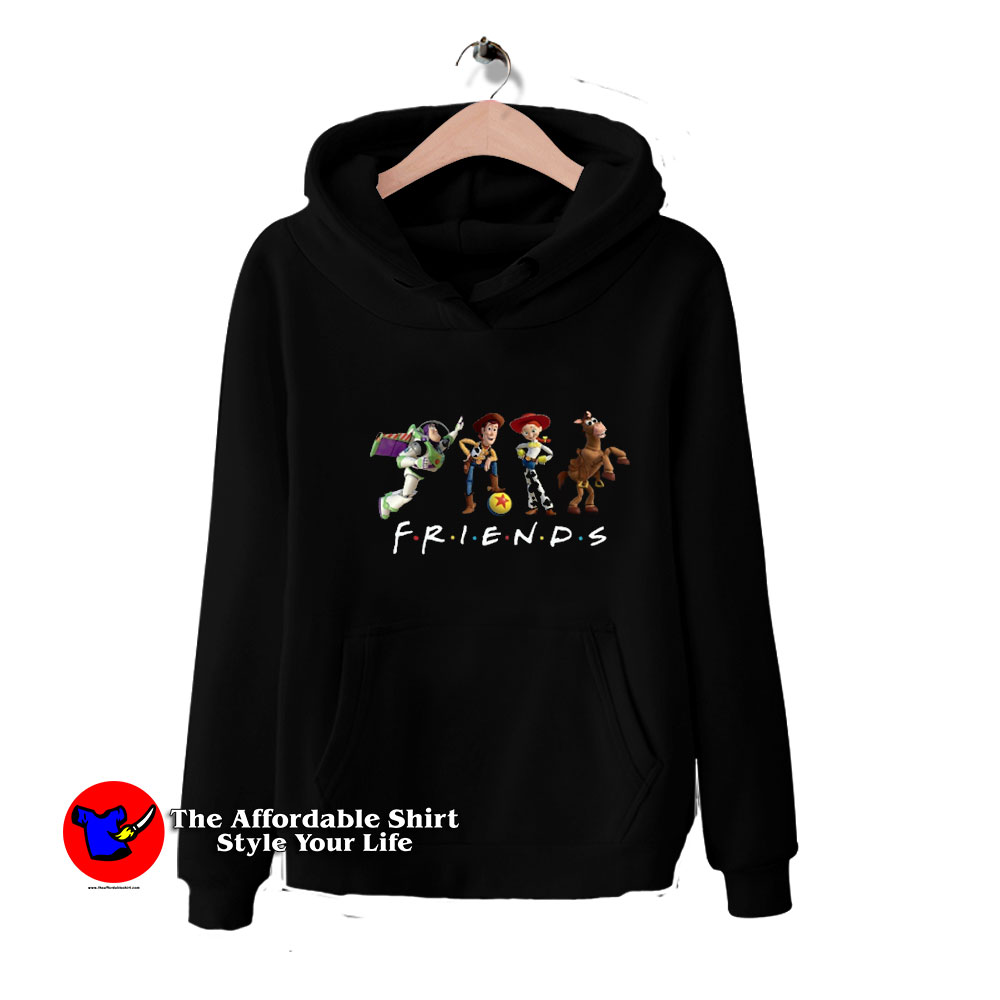 Toy Story Woody Jessie Buzz Cartoon Unisex Hoodie 510x510 image Toy Story Woody Jessie Buzz Cartoon Unisex Hoodie 510x510 Toy Story Woody Jessie Buzz Cartoon Unisex Hoodie