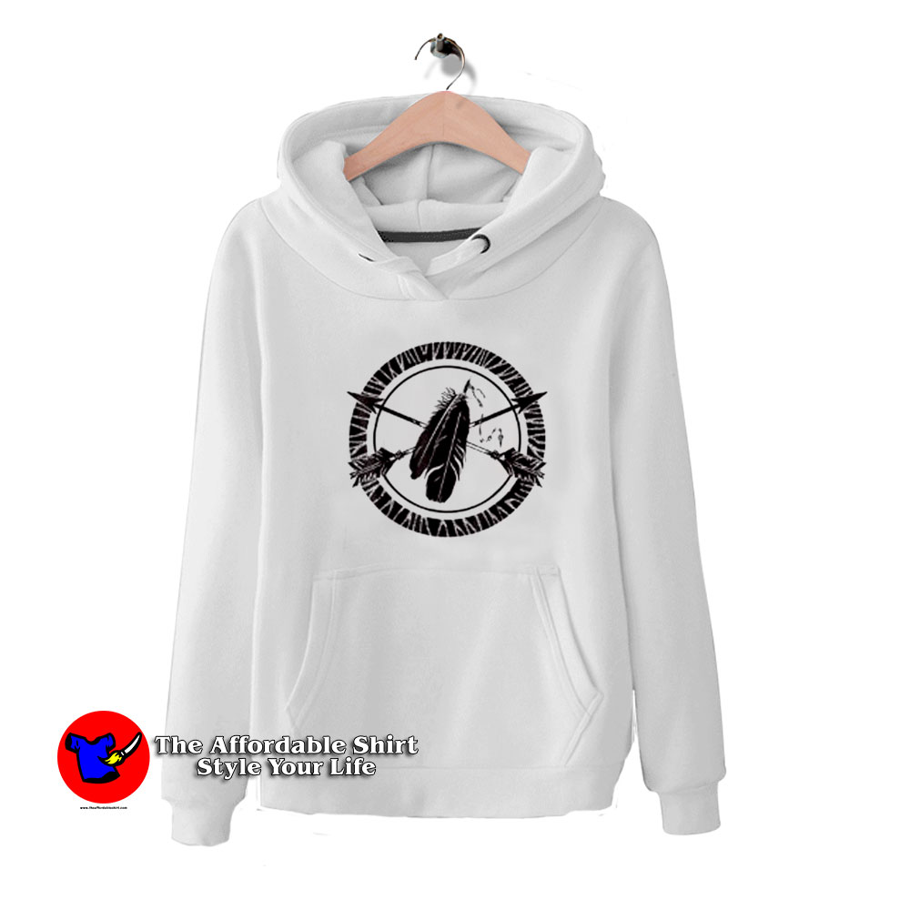 Vintage 90s Native American Eagle Unisex Hoodie 510x510 image Vintage 90s Native American Eagle Unisex Hoodie 510x510 Vintage 90s Native American Eagle Unisex Hoodie