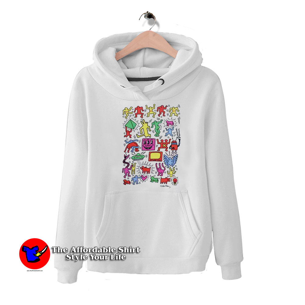 Vintage Dancing Baby Barking Dog keith Haring Hoodie 510x510 image Vintage Dancing Baby Barking Dog keith Haring Hoodie 510x510 Vintage Dancing Baby Barking Dog keith Haring Hoodie