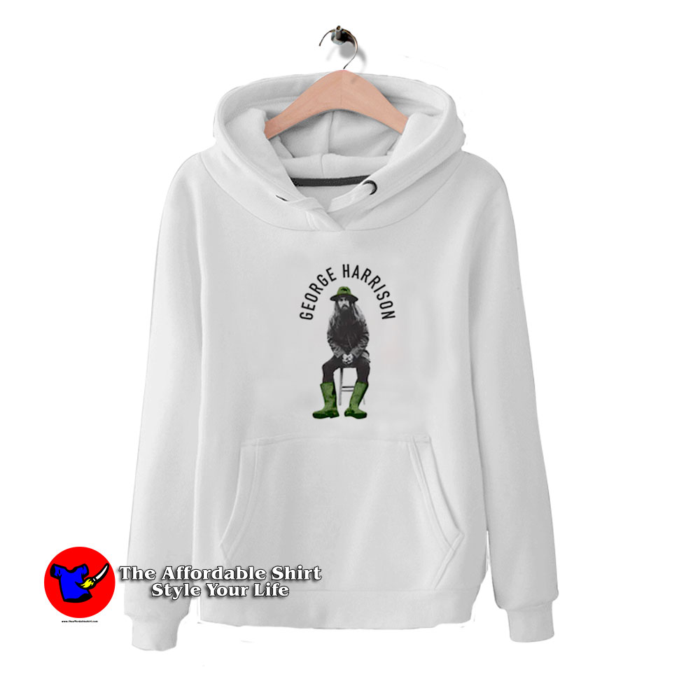 All Things Must Pass George Harrison Unisex Hoodie 510x510 image All Things Must Pass George Harrison Unisex Hoodie 510x510 All Things Must Pass George Harrison Unisex Hoodie