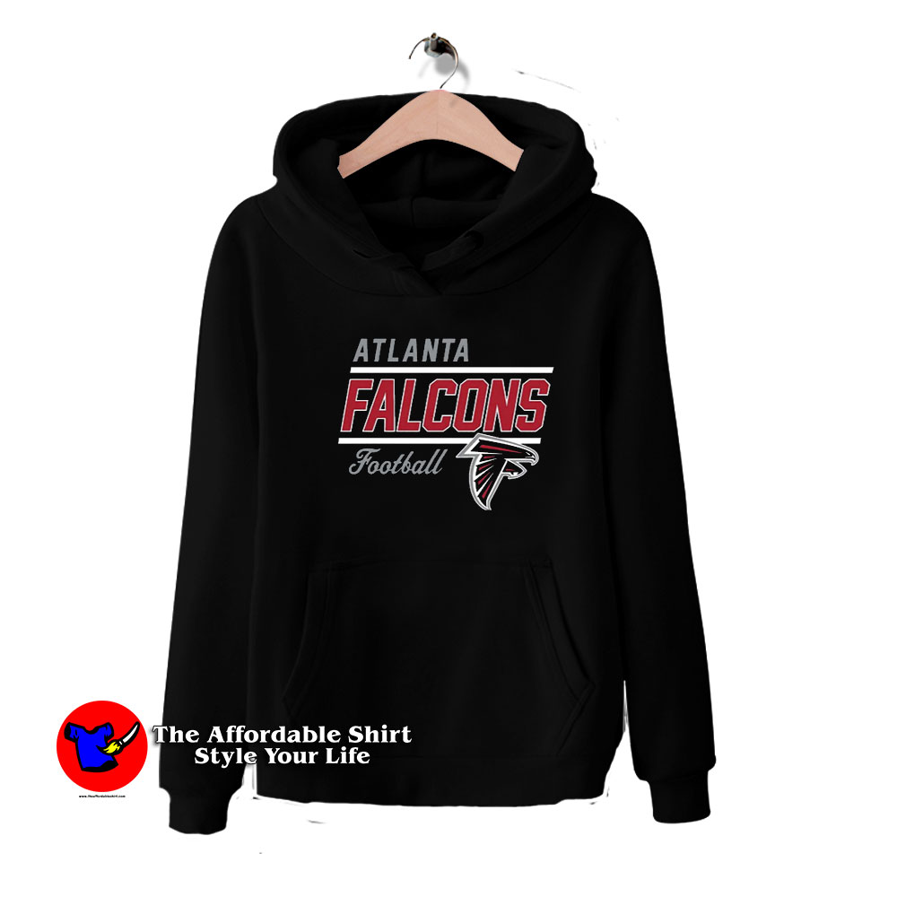 Atlanta Falcons Football Game Day Unisex Hoodie 510x510 image Atlanta Falcons Football Game Day Unisex Hoodie 510x510 Atlanta Falcons Football Game Day Unisex Hoodie