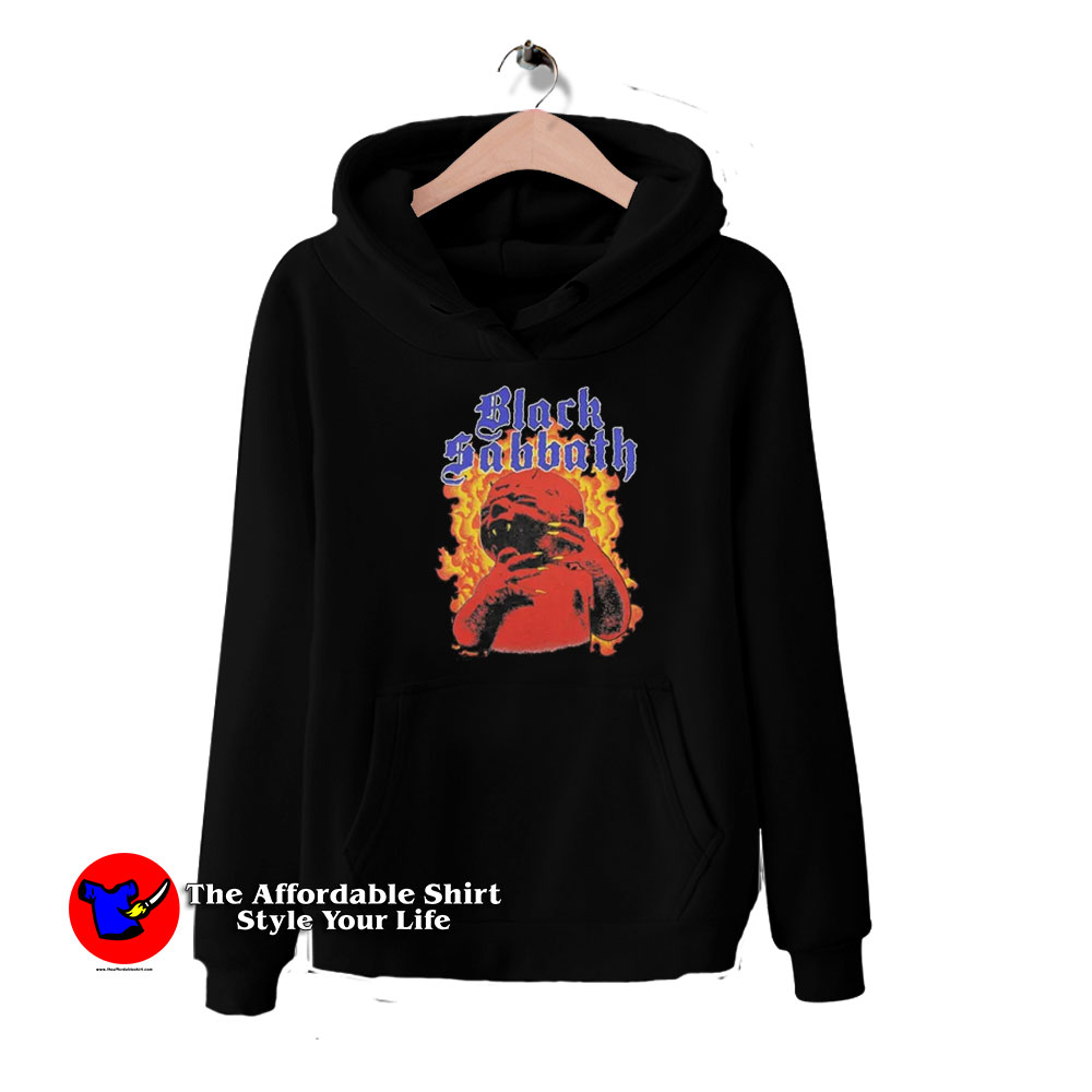 Black Sabbath Born Again Vintage Tour Hoodie 510x510 image Black Sabbath Born Again Vintage Tour Hoodie 510x510 Black Sabbath Born Again Vintage Tour Hoodie