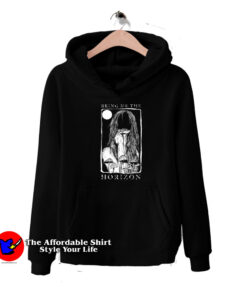 Bring Me The Horizon Faceless Unisex Sweatshirt