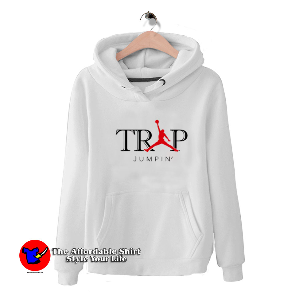 Chicago Trap Jumpin Graphic Unisex Hoodie 510x510 image Chicago Trap Jumpin Graphic Unisex Hoodie 510x510 Chicago Trap Jumpin Graphic Unisex Hoodie