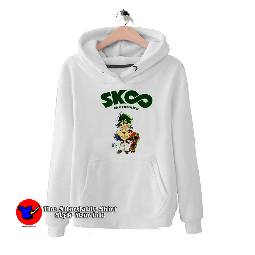 Cute SK8 The Infinity Chibi Joe Unisex Hoodie 510x510 image Cute SK8 The Infinity Chibi Joe Unisex Hoodie 510x510 Cute SK8 The Infinity Chibi Joe Unisex Hoodie