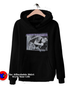 Deftones Chino Live Vintage Unisex Hoodie