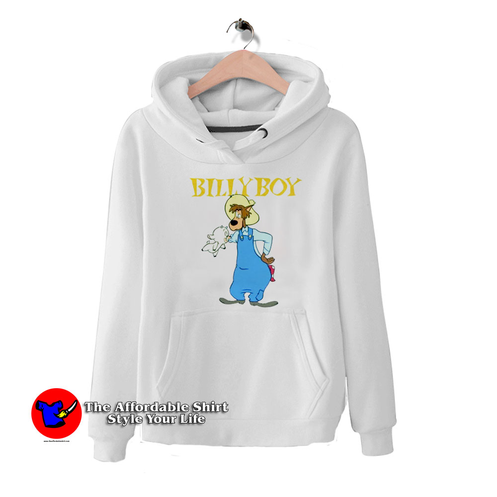 Funny Billy Boy 1954 Cartoon Vintage Unisex Hoodie 510x510 image Funny Billy Boy 1954 Cartoon Vintage Unisex Hoodie 510x510 Funny Billy Boy 1954 Cartoon Vintage Unisex Hoodie