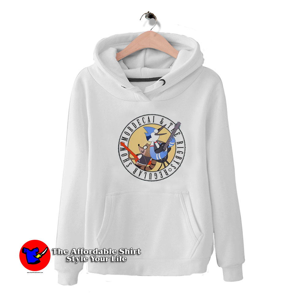 Funny Mordecai And The Rigbys Show Band Hoodie 510x510 image Funny Mordecai And The Rigbys Show Band Hoodie 510x510 Funny Mordecai And The Rigbys Show Band Hoodie