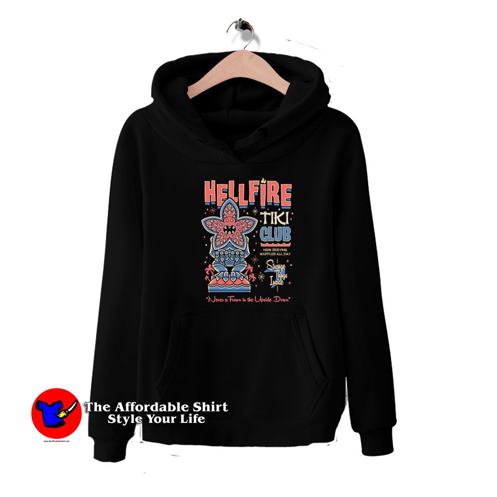 Hellfire Creepy Cute Demogorgon Unisex Hoodie 510x510 image Hellfire Creepy Cute Demogorgon Unisex Hoodie 510x510 Hellfire Creepy Cute Demogorgon Unisex Hoodie