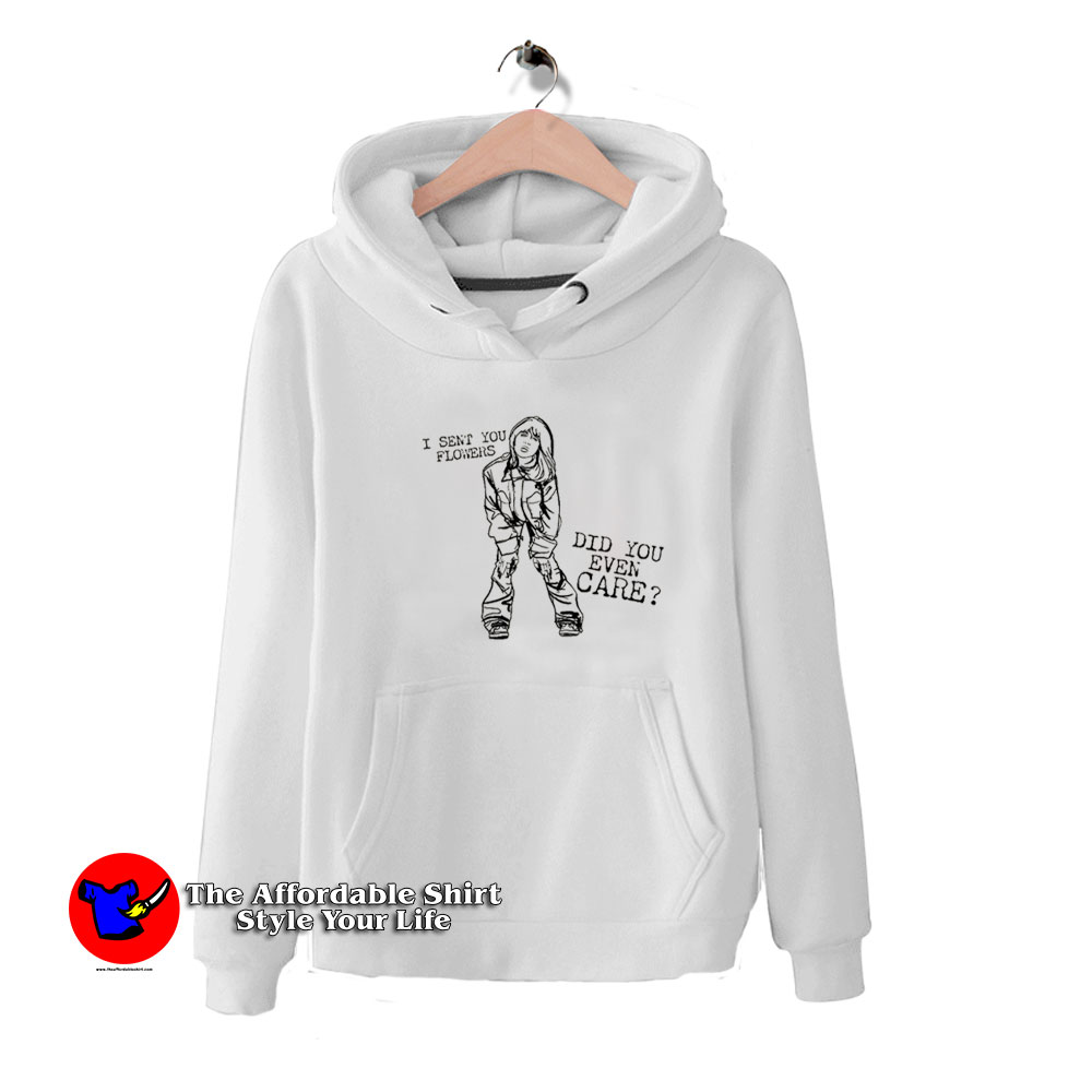 I Sent You Flower Billie Eilish Lost Cause Hoodie 510x510 image I Sent You Flower Billie Eilish Lost Cause Hoodie 510x510 I Sent You Flower Billie Eilish Lost Cause Hoodie